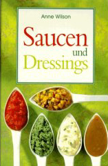 Saucen_und_Dressings_1.jpg