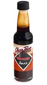 worcester-sauce.jpg