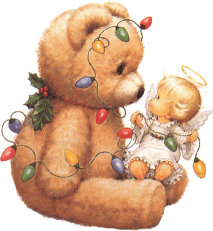 teddy_mit_engel.gif