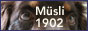 banner_muesli_88.jpg