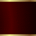 filbanner_125_x_125_square_button.gif